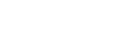 Headkandi Hair & Beauty - East Grinstead Tel: 01342 328600